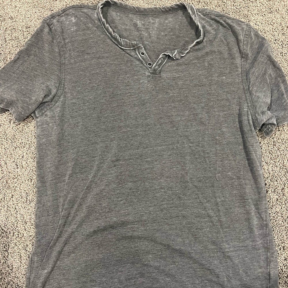 Mens tshirt